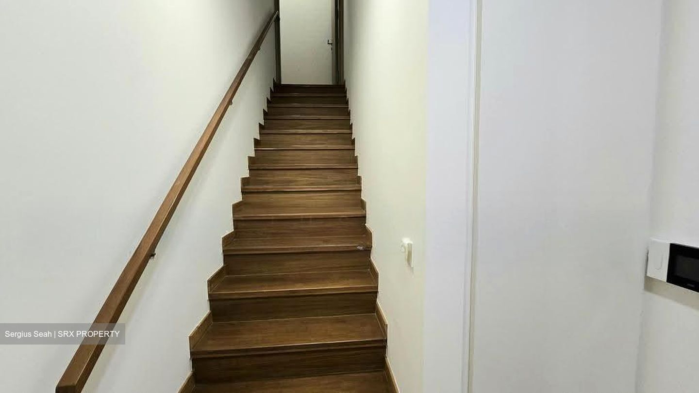 Flamingo Valley (D15), Condominium #629783771